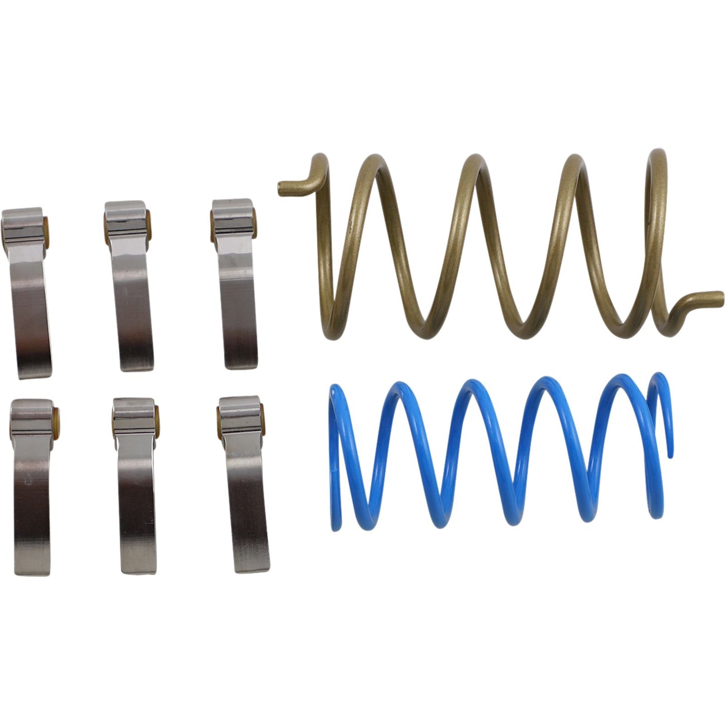 EPI WE437643 Clutch Kit Sport Utility WE437643_1051508