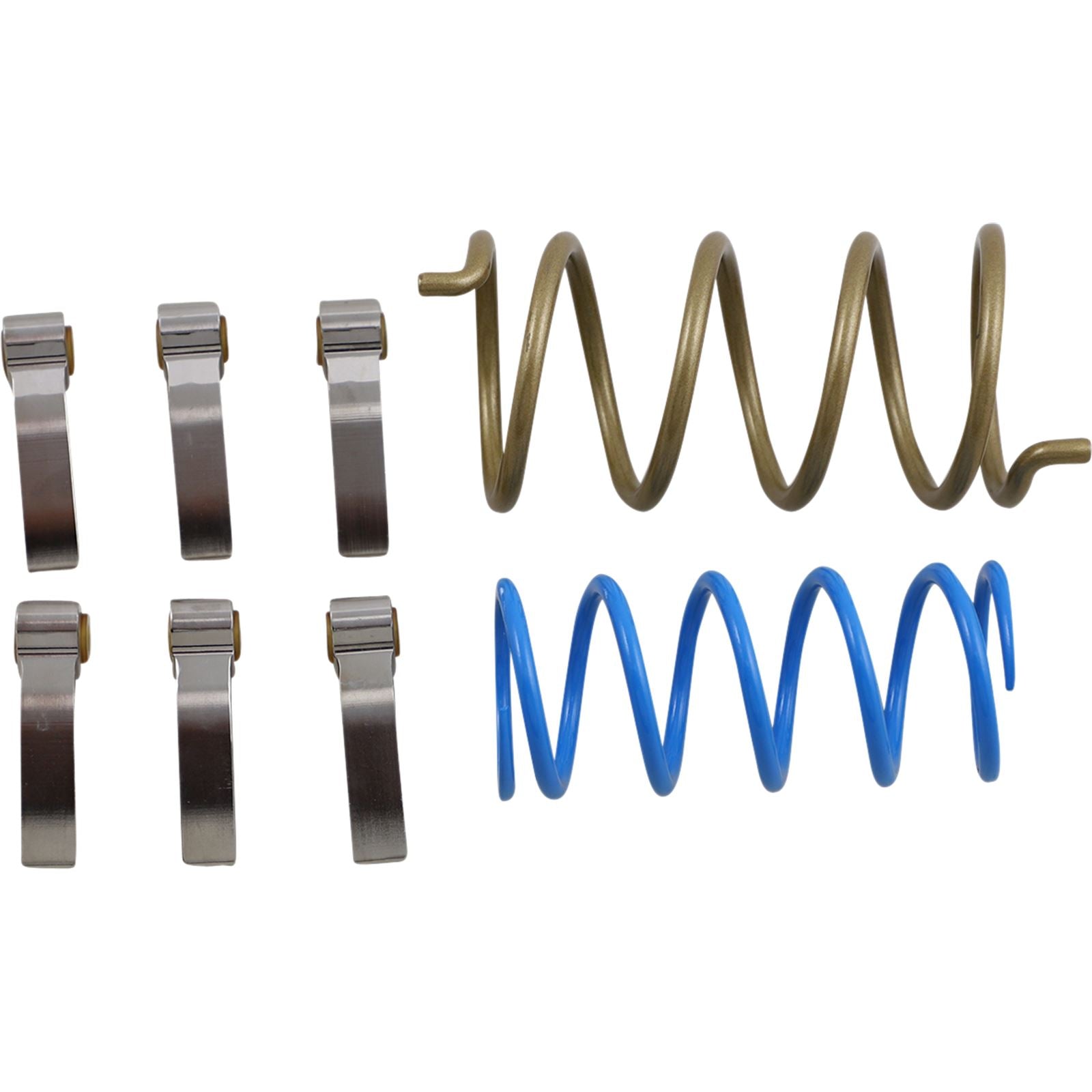 EPI WE437643 Clutch Kit Sport Utility WE437643_1051508