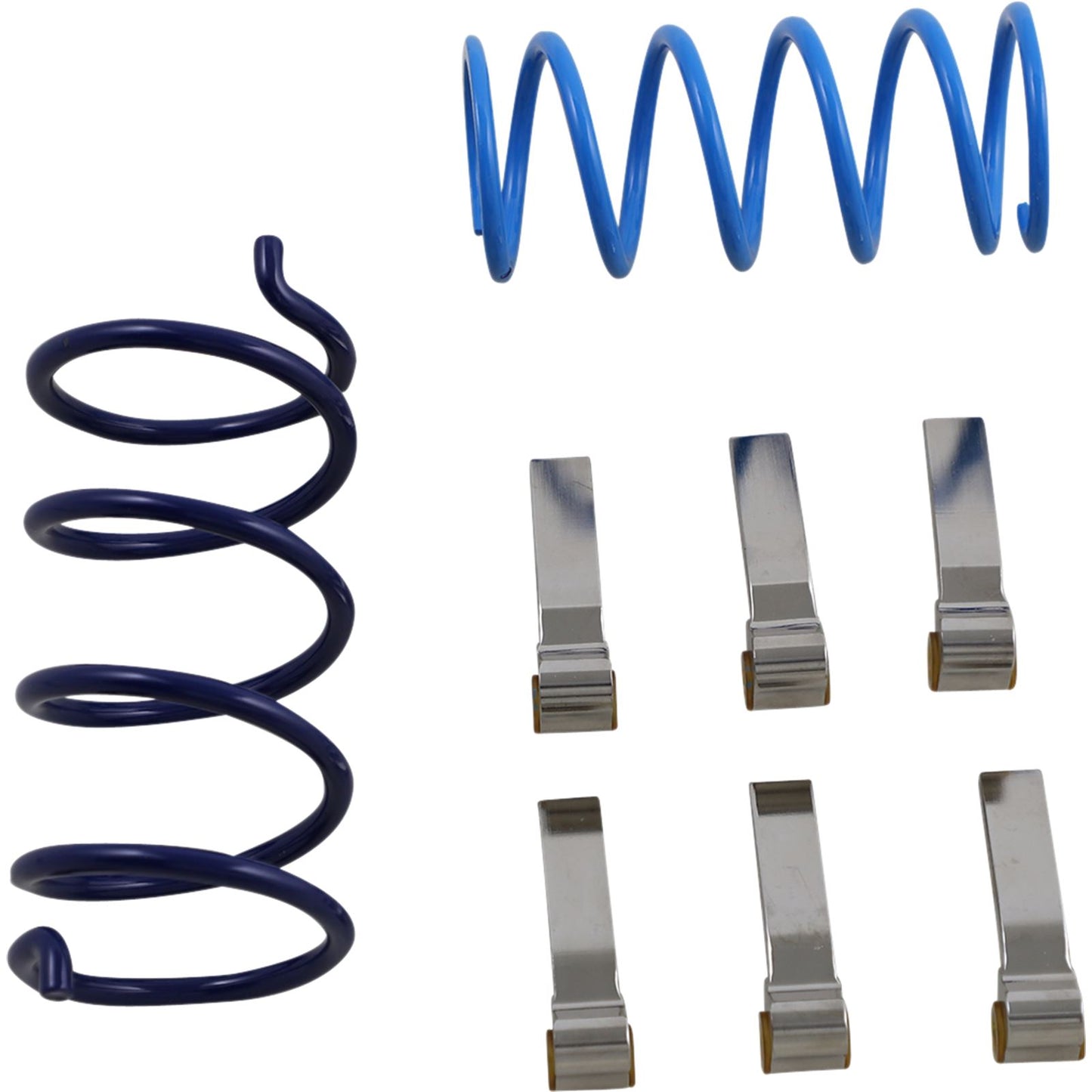 EPI Clutch Kit - Mudder - Low Elev for Can-Am WE437645_1051509