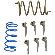 EPI Clutch Kit WE437646_1089690