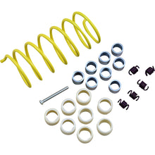EPI Clutch Kit WE437649_1051510
