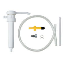 Liqui Moly Hand Pump for 1/Liter bottles 29026_1656377