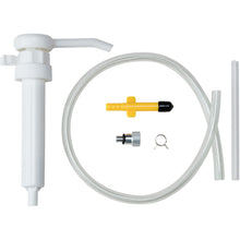 Liqui Moly Hand Pump for 1/Liter bottles 29026_1051812
