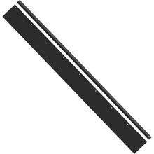 KFI 72" Plow Flap Kit 105290_989592