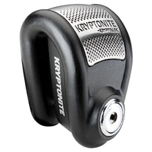 Kryptonite Kryptolok 6A Alarm Disc Bike Lock [MPN: 004776]_1006190