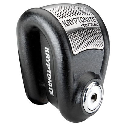 Kryptonite Kryptolok 6A Alarm Disc Bike Lock [MPN: 004776]_1006190