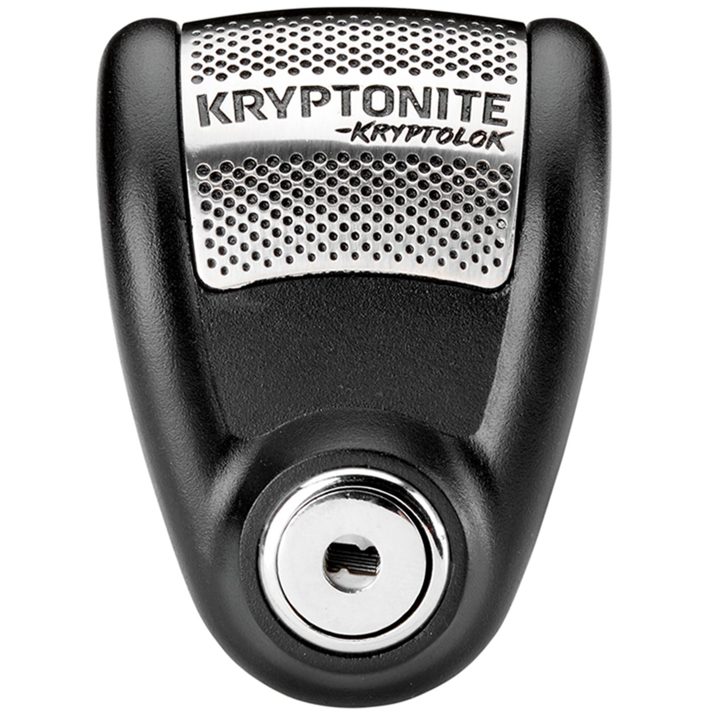 Kryptonite Kryptolok 6A Alarm Disc Bike Lock [MPN: 004776]_1006191