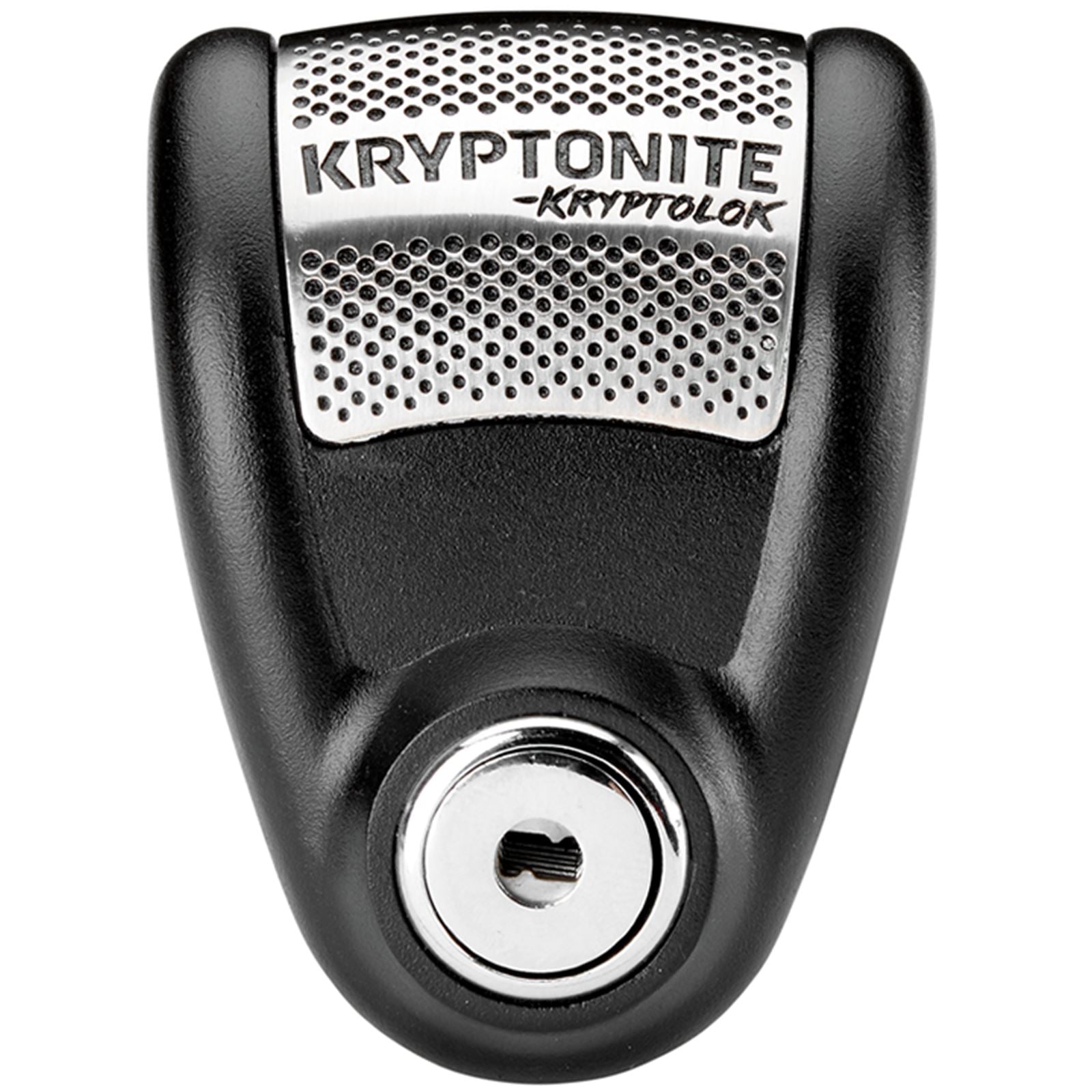 Kryptonite Kryptolok 6A Alarm Disc Bike Lock [MPN: 004776]_1006191