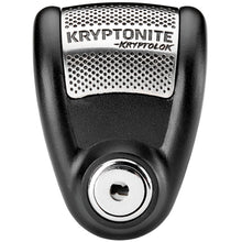 Kryptonite Kryptolok 6A Alarm Disc Bike Lock [MPN: 004776]_1006191