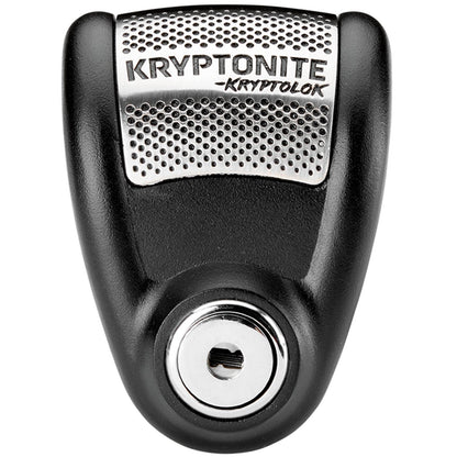 Kryptonite Kryptolok 6A Alarm Disc Bike Lock [MPN: 004776]_1006191