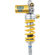 TTX GP Shock Absorber_2237074
