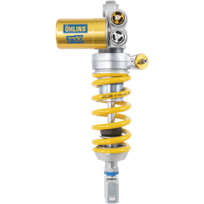 TTX GP Shock Absorber_2237074