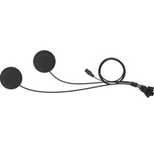 Sena HD Speakers Type A [MPN: SC-A0325]_639476