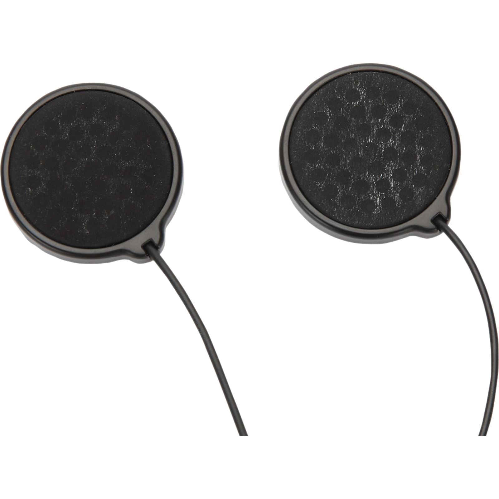 Sena HD Speakers Type A [MPN: SC-A0325]_1470209
