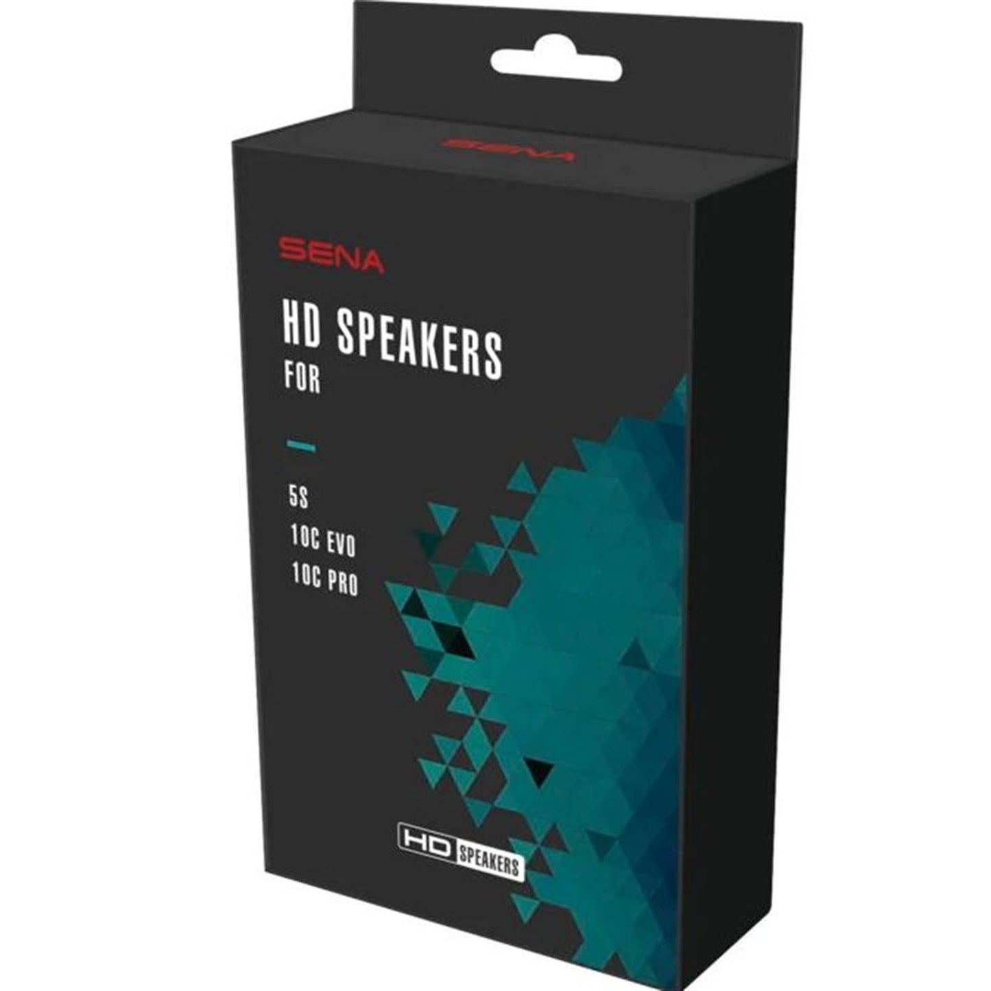 Sena HD Speakers Type A [MPN: SC-A0325]_639477