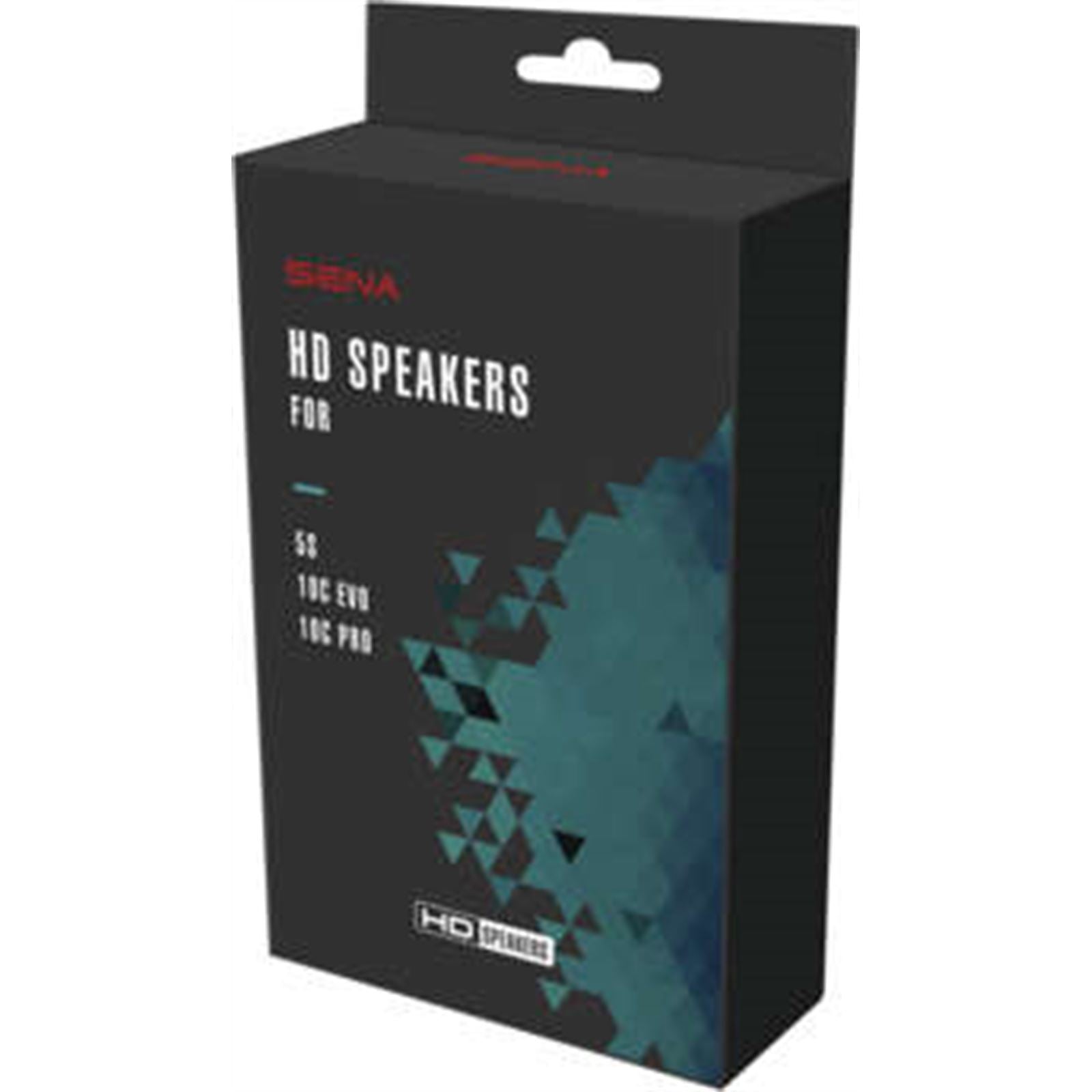 Sena HD Speakers Type B - 5S/ 10C PRO/ 10C EVO [MPN: SC-A0326]_987445