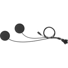 Sena HD Speakers Type B - 5S/ 10C PRO/ 10C EVO [MPN: SC-A0326]_987446