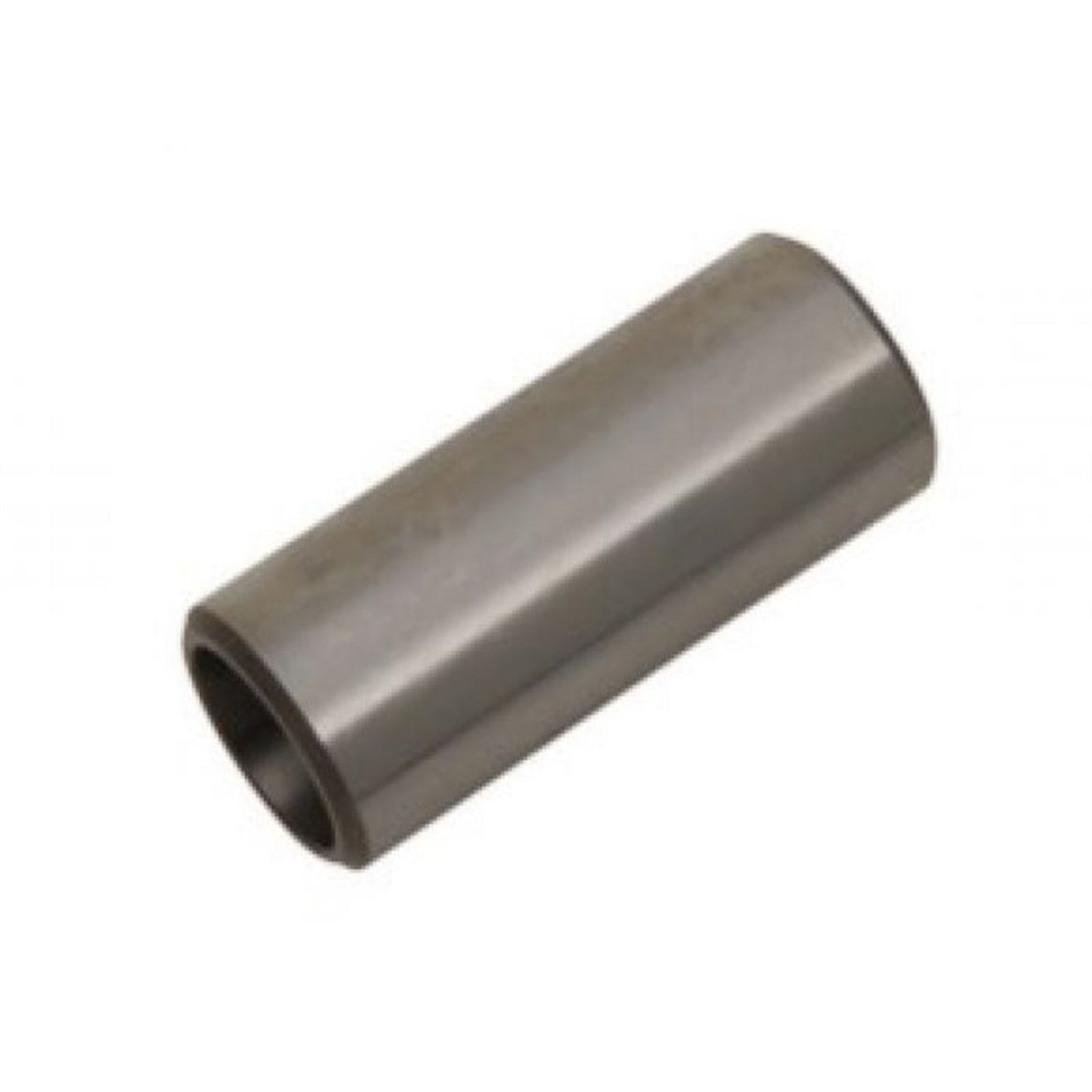 Vertex Wrist Pin for TM/for Yamaha 711162_1089715