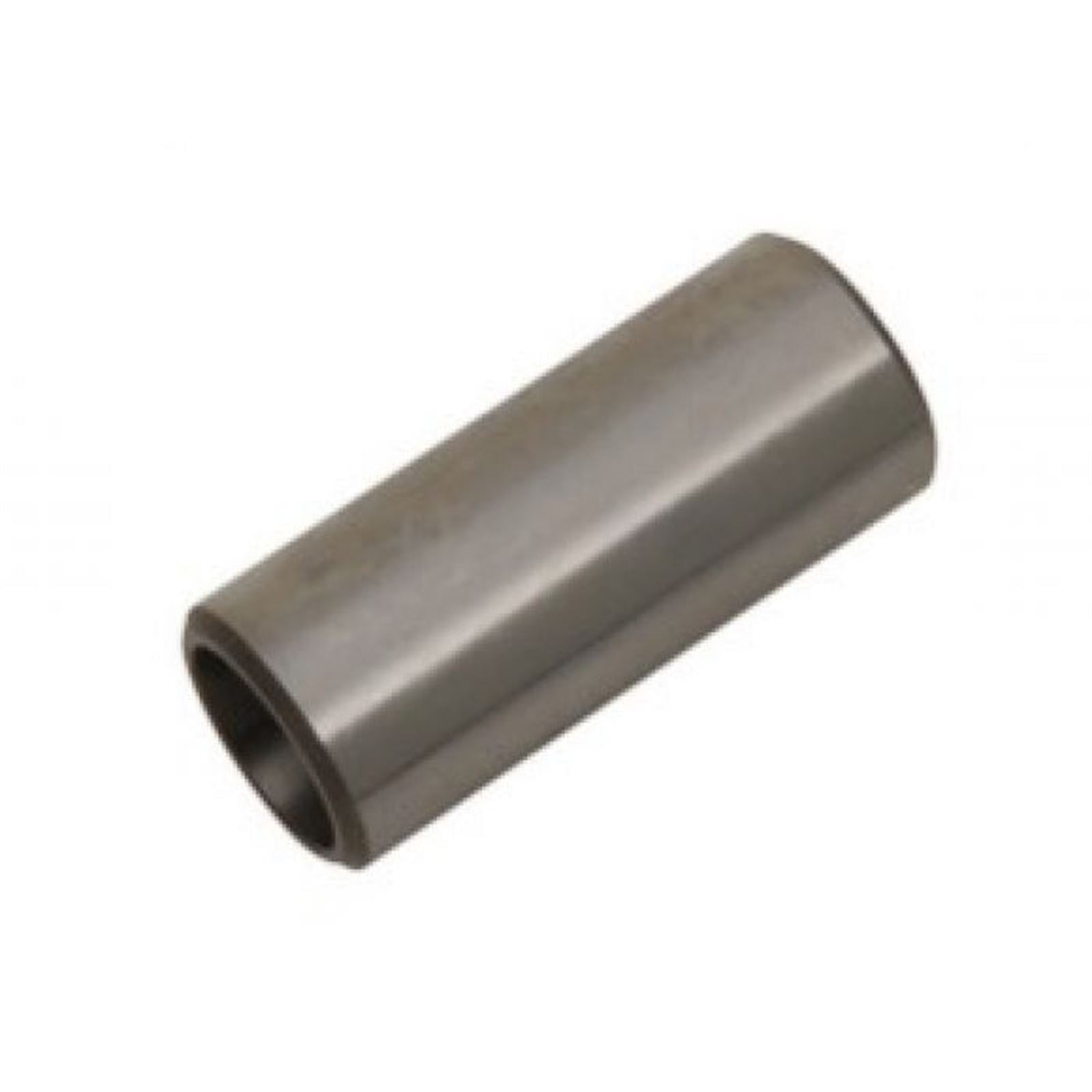 Vertex Wrist Pin for TM/for Yamaha 711162_1089715