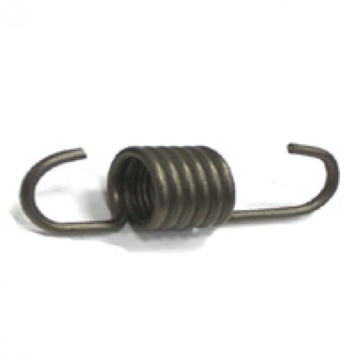 SPI Sports Parts Inc Exhaust Spring - Universal 02-108_1089717