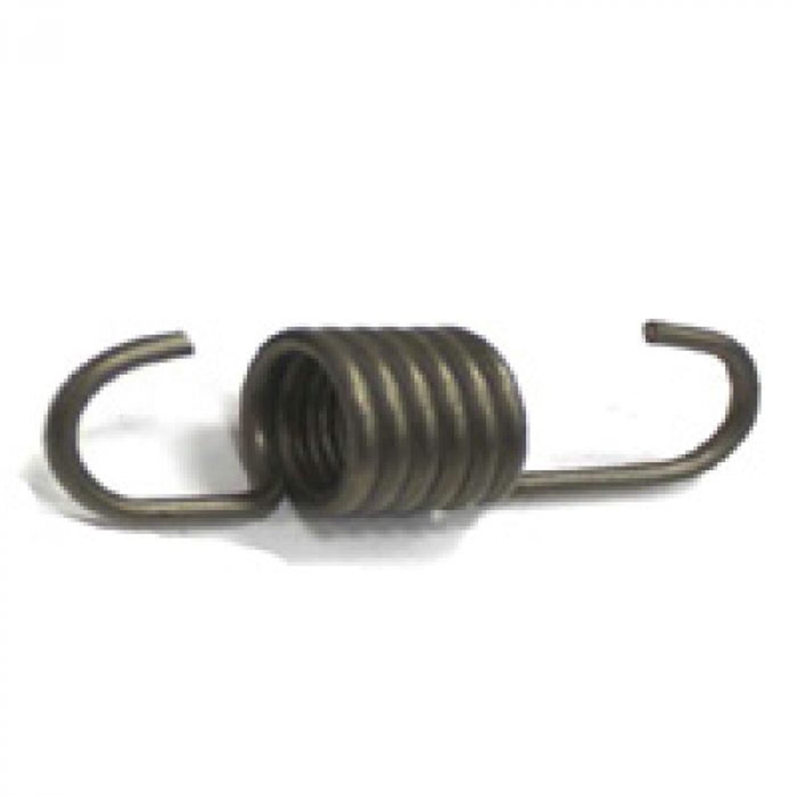 SPI Sports Parts Inc Exhaust Spring - Universal 02-108_1089717