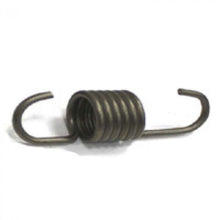 SPI Sports Parts Inc Exhaust Spring - Universal 02-108_1089717