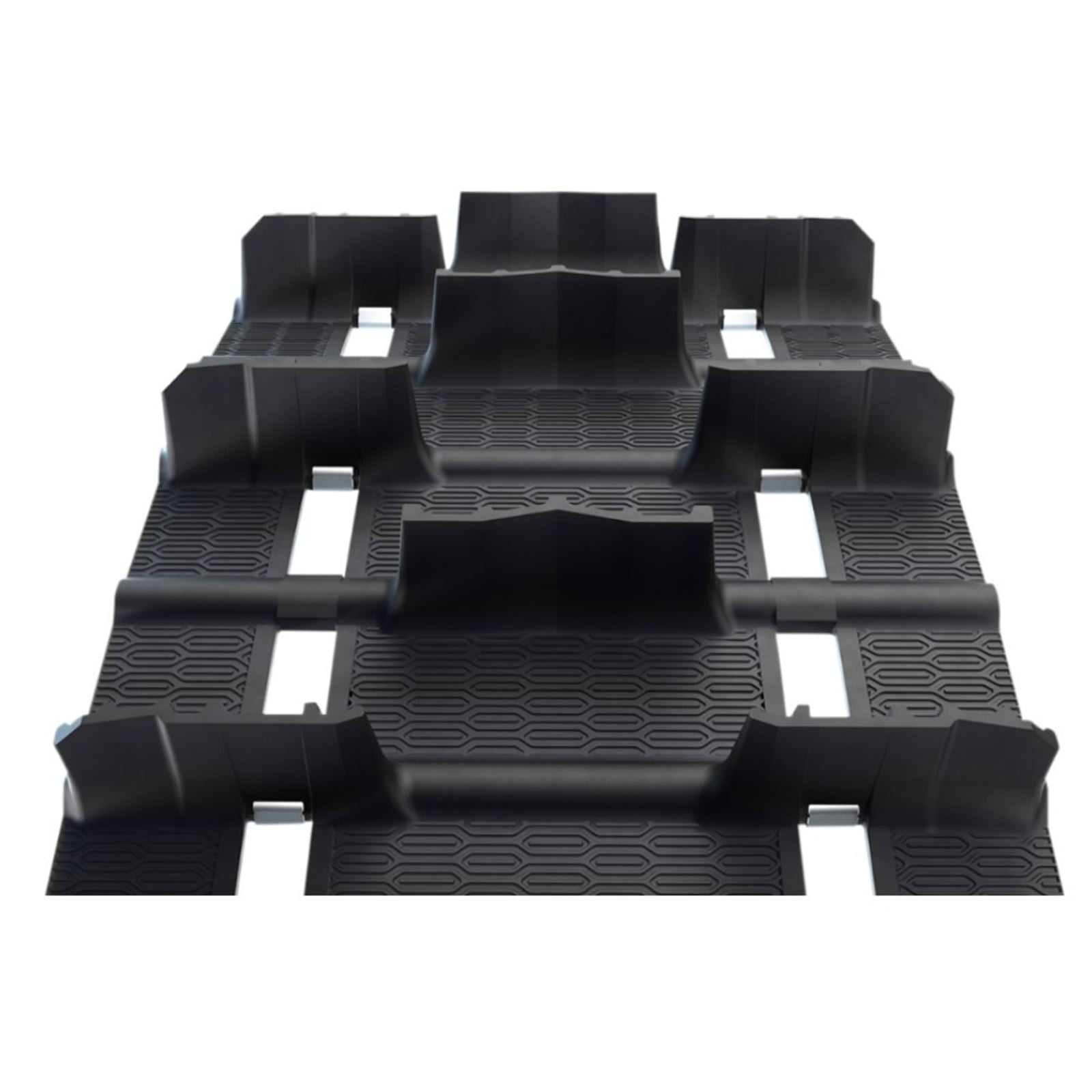 Camso Track - 16x154 - 2.50 9430M_767120