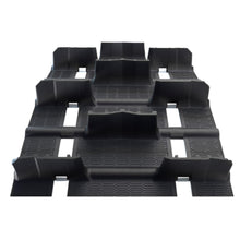 Camso Track - 16x154 - 2.50 9430M_767120