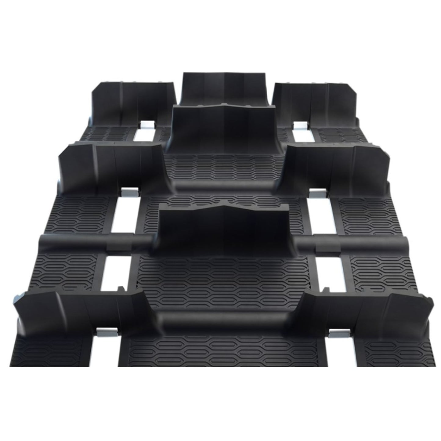 Camso Track - 16x165 - 2.50 9431M_767119