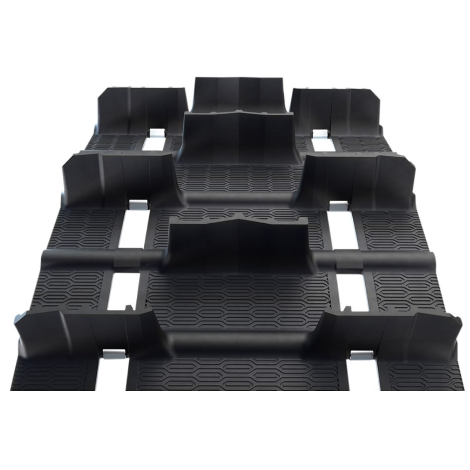 Camso Track - 16x165 - 2.50 9431M_767119
