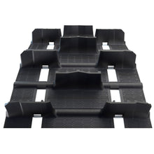 Camso Track - 16x165 - 2.50 9431M_767119