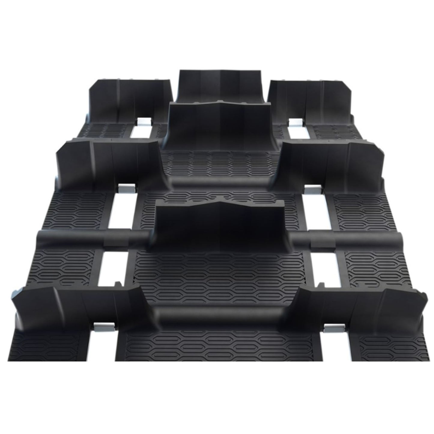 Camso Track - 16x164 - 3.00 9433M_767117