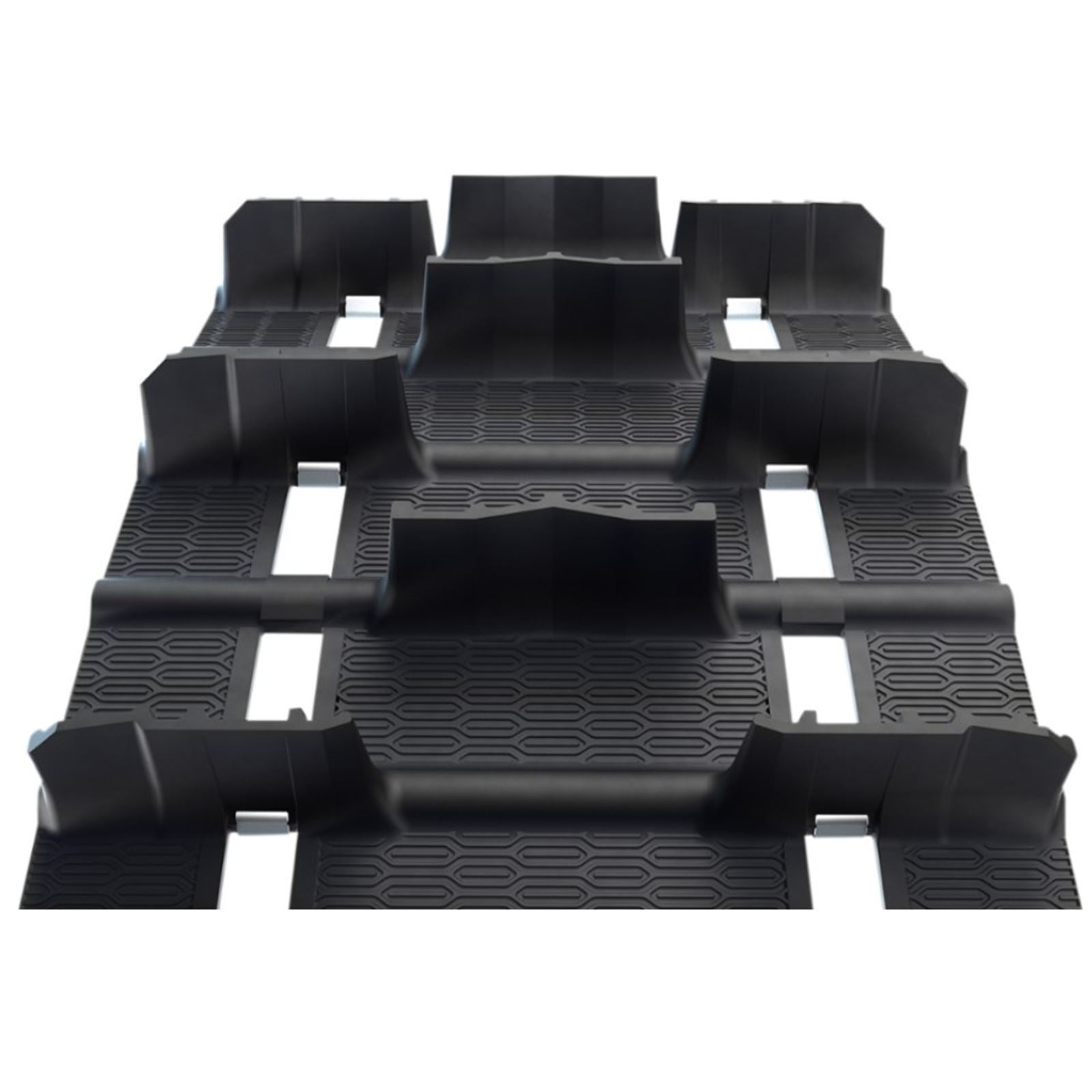 Camso Track - 16x164 - 3.00 9433M_767117