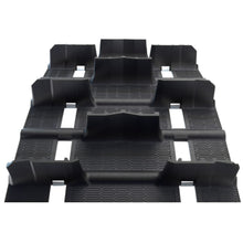 Camso Track - 16x164 - 3.00 9433M_767117
