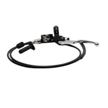 Rekluse Racing Brake Kit - Left Hand - Rear for Honda RMS-5300001_839389