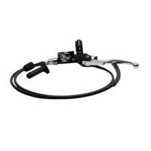 Rekluse Racing Brake Kit - Left Hand - Rear - Beta RMS-5300003_839391