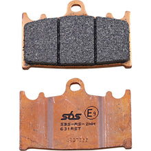 SBS Brake Pads - 631RST [MPN: 631RST]_1051813
