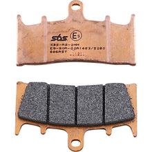 SBS Brake Pads - 686RST [MPN: 686RST]_1051815