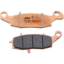 SBS Brake Pads - 704RST [MPN: 704RST]_1051816