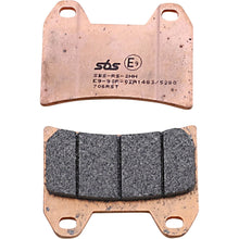 SBS Brake Pads - 706RST [MPN: 706RST]_1051795