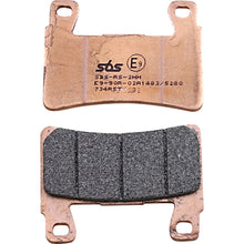 SBS Brake Pads - 734RST [MPN: 734RST]_1051817