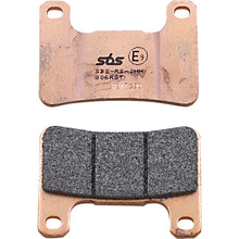 SBS Brake Pads - 805RST [MPN: 805RST]_1051794