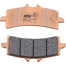 SBS Brake Pads - 841RST [MPN: 841RST]_1051771