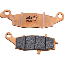 SBS Brake Pads - 705RST [MPN: 705RST]_1051773
