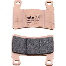 SBS Brake Pads - 894RST [MPN: 894RST]_1051774