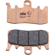 SBS Brake Pads - 900RST [MPN: 900RST]_1051775