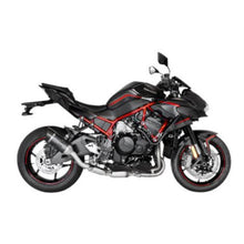 Leovince LV Pro Muffler [MPN: 14344E]_675258