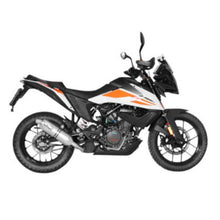 Leovince LV One Slip-On [MPN: 14346E]_675261