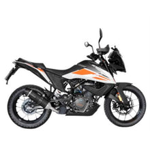 Leovince LV One Slip-On [MPN: 14346EB]_675270