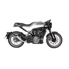 Leovince LV-10 Muffler [MPN: 15242]_675265